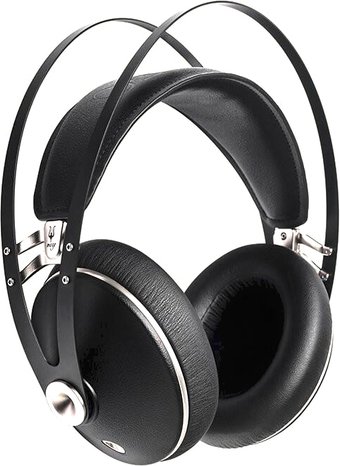 Наушники Meze Audio 99 Neo