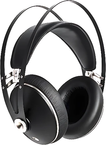 Наушники Meze Audio 99 Neo