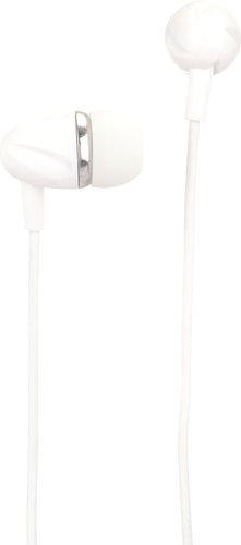 Наушники Miniso 0732