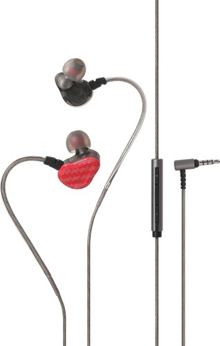 Наушники Miniso 0935