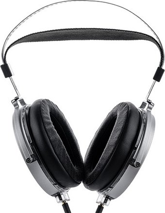 Наушники Moondrop Para