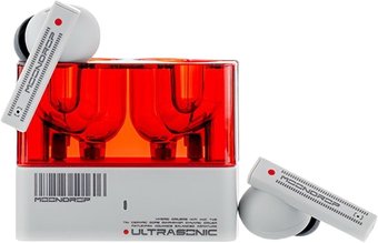 Наушники Moondrop Ultrasonic