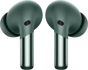 Наушники OnePlus Buds Pro 2 (зеленый)