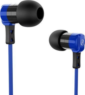 Наушники Partner Perfect [028615]