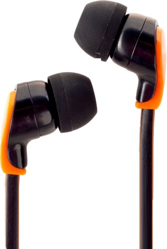 Наушники Partner Ultra