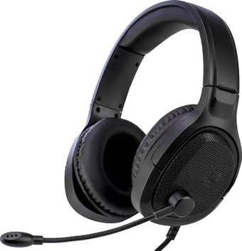 Наушники Perfeo Gladiator Mirmillo