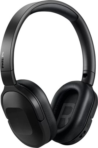 Наушники Philips TAH6506BK/00