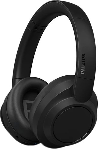 Наушники Philips TAH6509BK/00