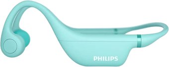 Наушники Philips TAK4607GR/00