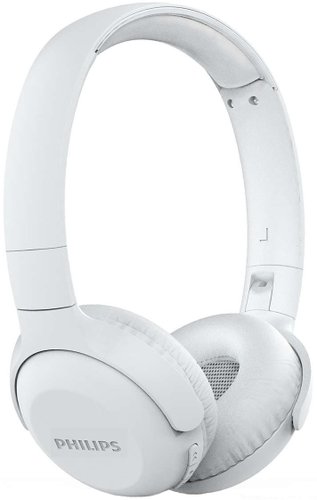 Наушники Philips TAUH202WT/00