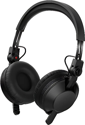 Наушники Pioneer HDJ-CX