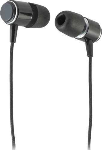 Наушники Ritmix RH-123 Friends