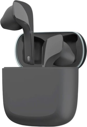 Наушники Sabbat JetPods (graphite dark)