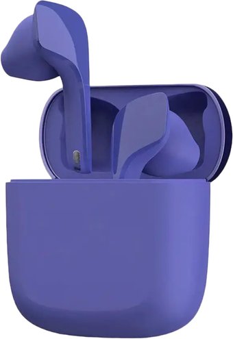 Наушники Sabbat JetPods (ocean blue)