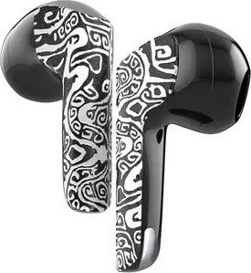 Наушники Sabbat M200 (coat of arms)