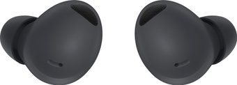Наушники Samsung Galaxy Buds 2 Pro (графитовый)