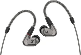 Наушники Sennheiser IE 600
