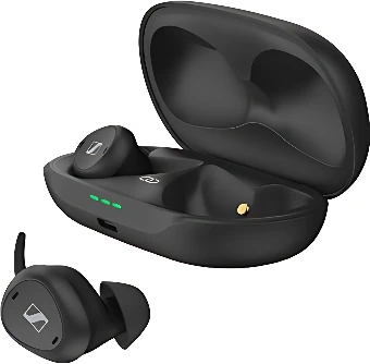 Наушники Sennheiser TV Clear Set