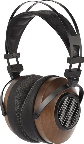 Наушники Sivga SV023