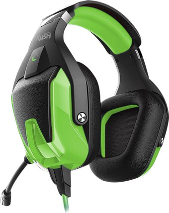 Наушники SmartBuy Battle Station SBHG-9500