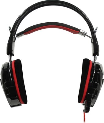 Наушники SmartBuy Cobra SBHG-1300