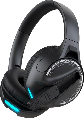 Наушники SmartBuy Magneto SBH912