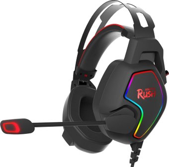 Наушники SmartBuy Rush Ambition SBHG-6000