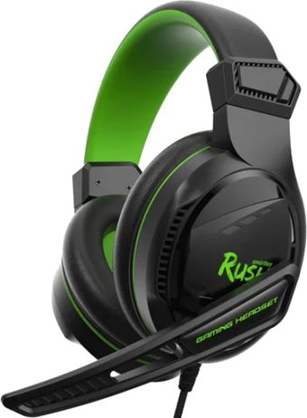 Наушники SmartBuy Rush Beat'em SBHG-9610