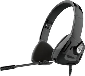 Наушники SmartBuy Rush Lancer SBHG-7000