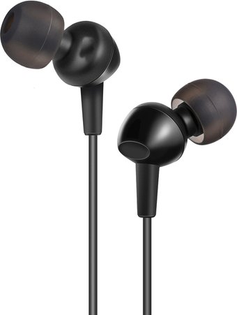 Наушники SmartBuy Stinger M SBH-601