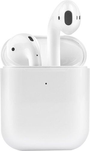 Наушники SmartBuy iFLY SBH-3055