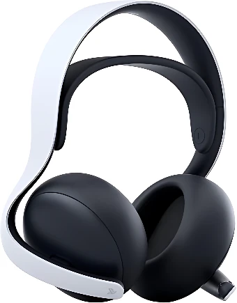 Наушники Sony Pulse Elite
