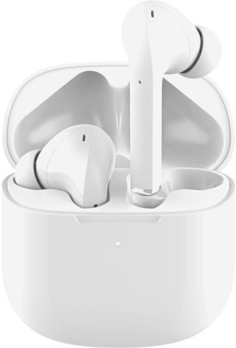 Наушники TFN Aura