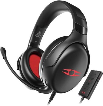 Наушники Takstar Rise