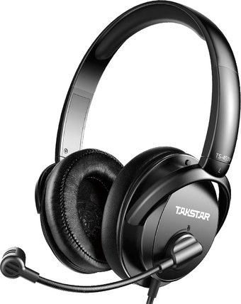 Наушники Takstar TS-451M