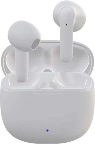 Наушники Venso VT-109 (белый)