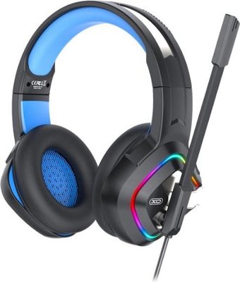 Наушники XO GE08