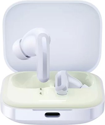 Наушники Xiaomi Redmi Buds 5 M2316E1 (голубой, китайская версия)