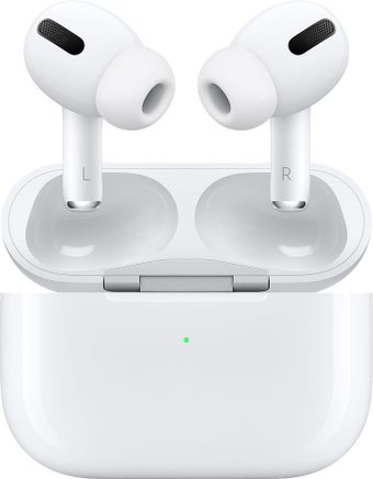 Наушники YS inPods Pro