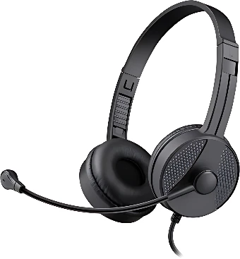 Офисная гарнитура Defender Tune 160