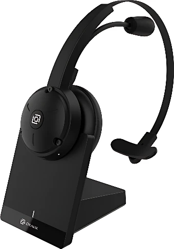 Офисная гарнитура Оклик HS-L700