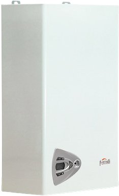 Отопительный котел Ferroli Vitabel F20
