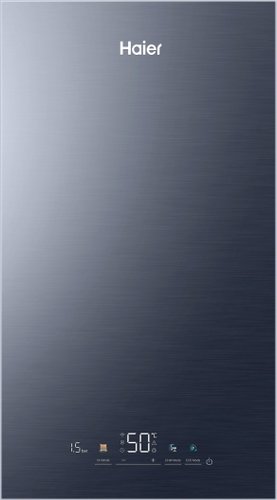 Отопительный котел Haier EvoLine 2.32 Ti