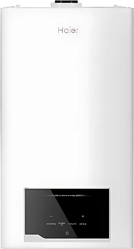 Отопительный котел Haier GreenLine 1.20 Ti