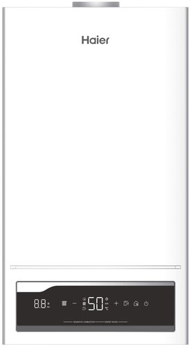 Отопительный котел Haier L1PB16-R14RC3(T)