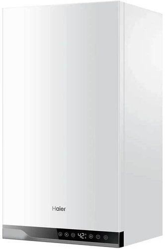 Отопительный котел Haier TechLine 1.24 Ti