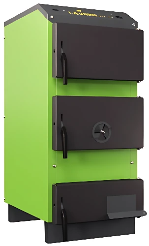 Отопительный котел Lavoro Eco M-30 (двухконтурный)