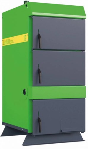 Отопительный котел Lavoro Eco XL-32 (без автоматики)