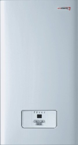 Отопительный котел Protherm Скат 21 КR 13