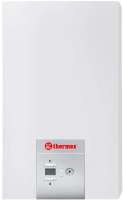 Отопительный котел Thermex EuroElite F16